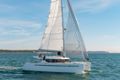 Lagoon 450 Sportop(2018)- 6 Cabins - Mahe,Seychelles