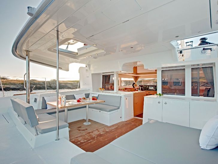 Aft Aft