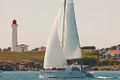 Lagoon 450 - 4+2 Cabins - 2016 - Split Lagoon 450 - 4+2 Cabins - 2016 - Split