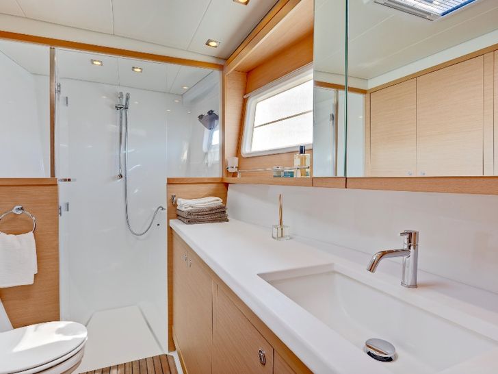 Bathroom Bathroom