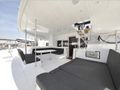 aft deck space aft deck space