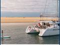 lagoon 450 s yacht charter