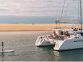 lagoon 450 s yacht charter lagoon 450 s yacht charter