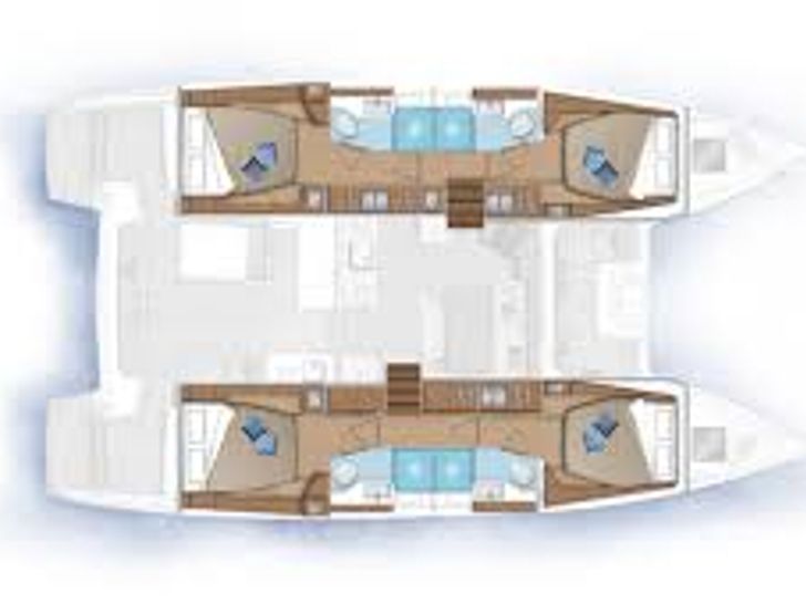 floor plan  floor plan