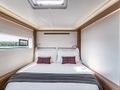 cabin cabin