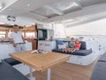 aft deck aft deck