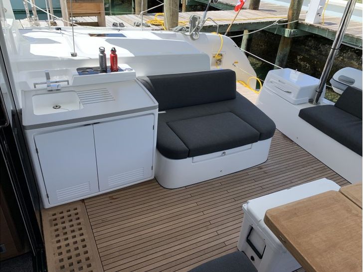 aft aft