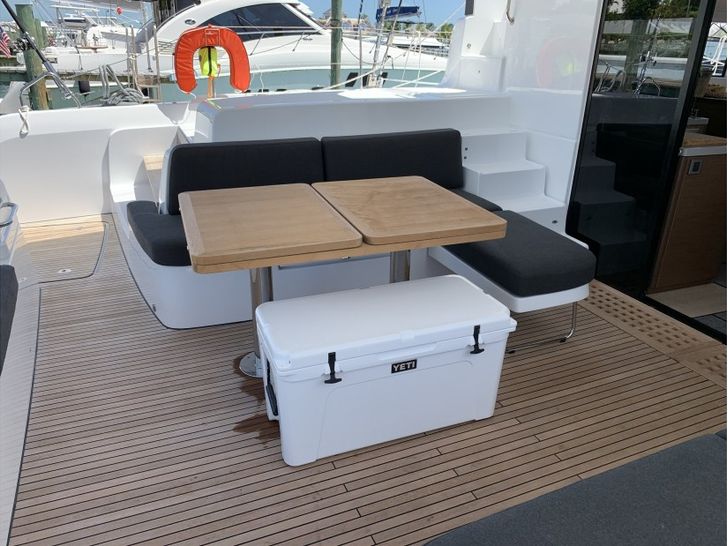 aft aft