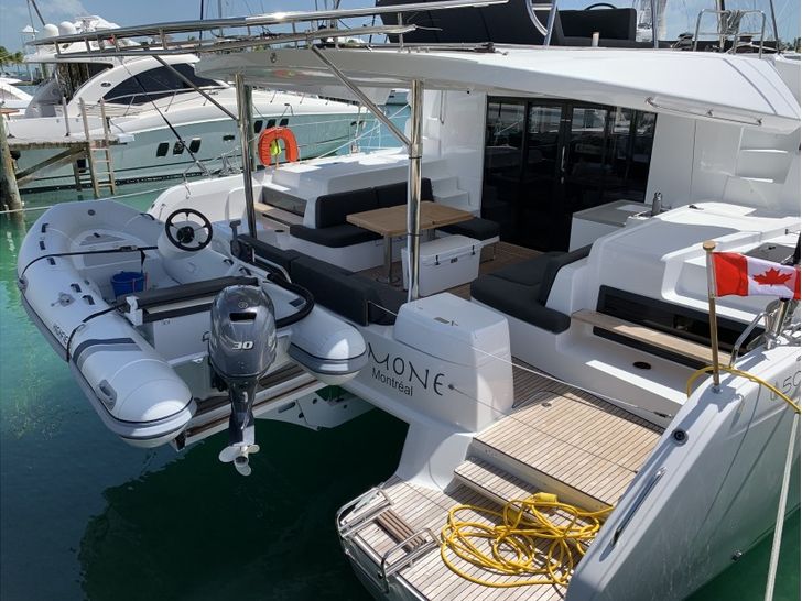 aft aft