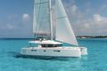 Lagoon 52 F - 6 + 2 Cabins - 2019 - Nassau - Exumas - Bahamas Lagoon 52 F - 6 + 2 Cabins - 2019 - Nassau - Exumas - Bahamas