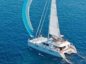 DIVA - Lagoon 560(2017)- 4 Cabins - French Polynesia - Tahiti - Bora Bora - Raiatea - Huahine DIVA - Lagoon 560(2017)- 4 Cabins - French Polynesia - Tahiti - Bora Bora - Raiatea - Huahine