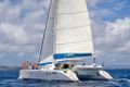 Lagoon 57 - Day Charter and Week Long Charter- 2017 - 4 Cabins(4 cabins)- Tortola - BVI Lagoon 57 - Day Charter and Week Long Charter- 2017 - 4 Cabins(4 cabins)- Tortola - BVI