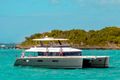 ALLEGRA - Lagoon 630 - 5 Cabins - French Polynesia - Tahiti - Bora Bora - Raiatea - Huahine ALLEGRA - Lagoon 630 - 5 Cabins - French Polynesia - Tahiti - Bora Bora - Raiatea - Huahine