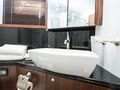 LAZY P - Ensuite LAZY P - Ensuite