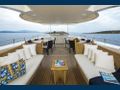 LEDRA Motor Yacht Sun Deck