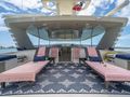 LEGACY Motor Yacht Fly LEGACY Motor Yacht Fly