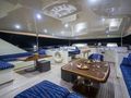 LEGACY Motor Yacht Flybridge 1 LEGACY Motor Yacht Flybridge 1