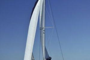 Leopard 39 - 4 Cabins - Antigua Leopard 39 - 4 Cabins - Antigua