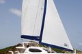 Leopard 46 - 4 + 1 Cabins - Grenada Leopard 46 - 4 + 1 Cabins - Grenada