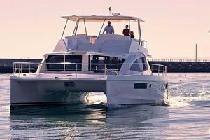 Leopard 51 PC - Day Charter 20 Guests - 3 Cabins Liveaboard - Phuket,Thailand Leopard 51 PC - Day Charter 20 Guests - 3 Cabins Liveaboard - Phuket,Thailand