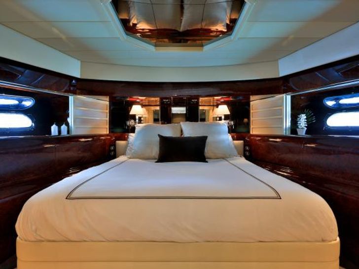 Master Suite Master Suite