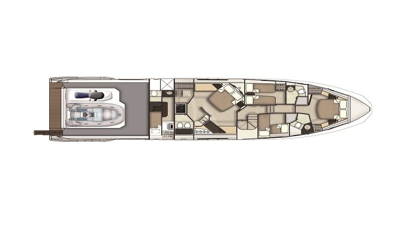 layout