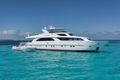 LIMITLESS - Hargrave 101 - 4 Cabins - Nassau - Staniel Cay - Exumas - Bahamas LIMITLESS - Hargrave 101 - 4 Cabins - Nassau - Staniel Cay - Exumas - Bahamas