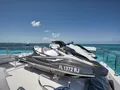 LIMITLESS - Hargrave 101,jet ski LIMITLESS - Hargrave 101,jet ski