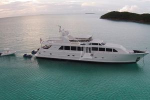 LUCKY STARS - Broward 108 - 4 Cabins - Boca Raton - Florida LUCKY STARS - Broward 108 - 4 Cabins - Boca Raton - Florida