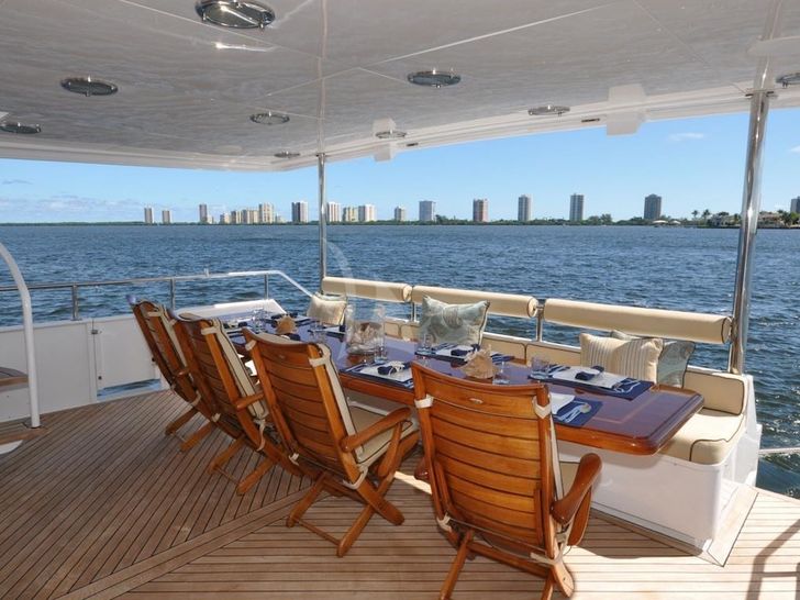 LUCKY STARS - Broward 108 LUCKY STARS - Broward 108