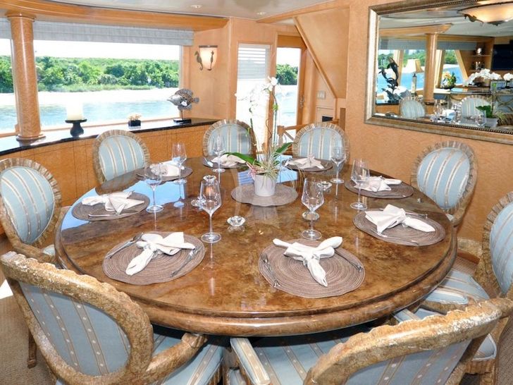 LUCKY STARS - Broward 108 LUCKY STARS - Broward 108