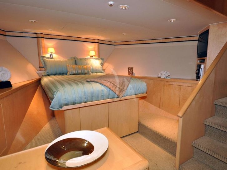 LUCKY STARS - Broward 108 LUCKY STARS - Broward 108