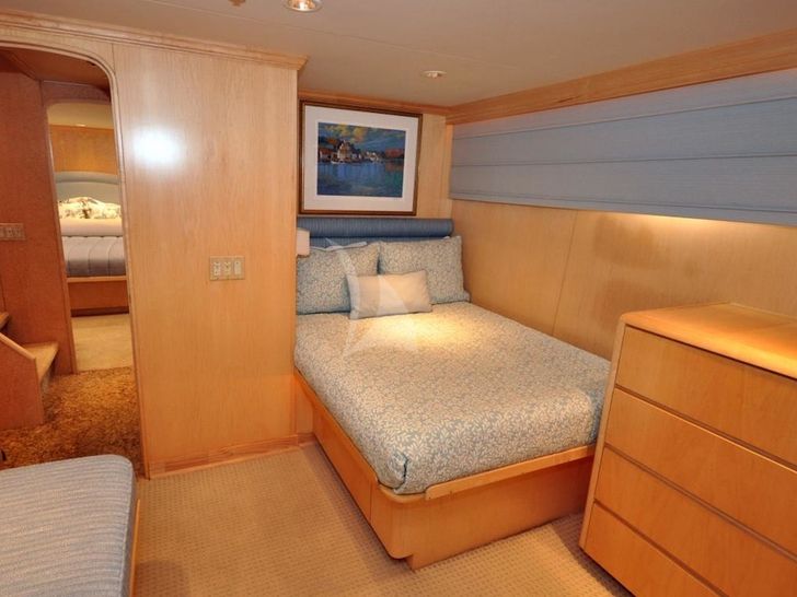 LUCKY STARS - Broward 108 LUCKY STARS - Broward 108