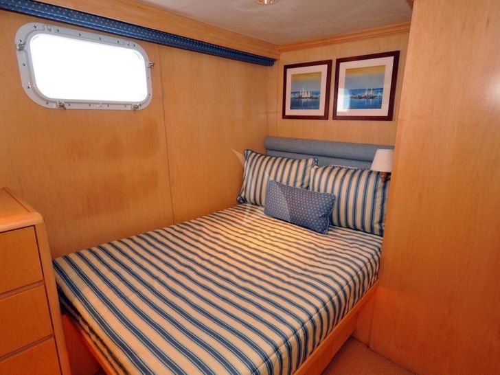 LUCKY STARS - Broward 108 LUCKY STARS - Broward 108