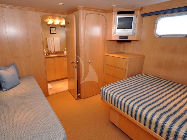 LUCKY STARS - Broward 108 LUCKY STARS - Broward 108