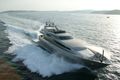 XANAX - Admiral 110 - 4 Cabins - Athens - Lefkas - Kos XANAX - Admiral 110 - 4 Cabins - Athens - Lefkas - Kos