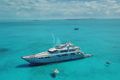 M3 - Intermarine Savannah 147 - 5 Cabins - Palm Beach - Florida - New England - Nassau - Exumas - Bahamas M3 - Intermarine Savannah 147 - 5 Cabins - Palm Beach - Florida - New England - Nassau - Exumas - Bahamas