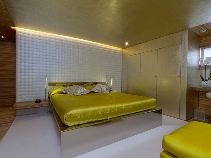 MABROUK - Master Suite MABROUK - Master Suite