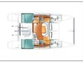 Mahe 36 - Layout Plan Mahe 36 - Layout Plan