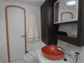Mahe 36 - Toilet Mahe 36 - Toilet