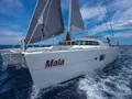 MALA Lagoon 570 MALA Lagoon 570