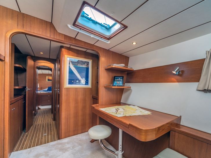 master cabin master cabin
