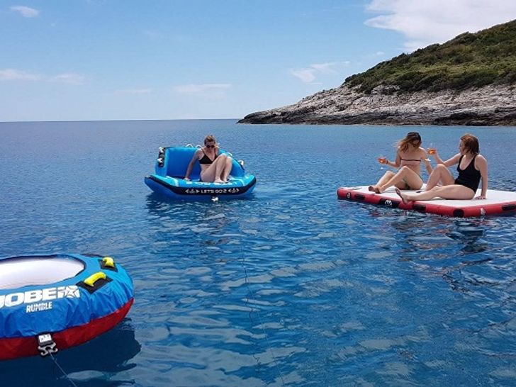 water sports water sports