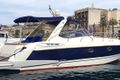 Mano 38.5 - Taormina - Acitrezza - Siracusa - Lipari Mano 38.5 - Taormina - Acitrezza - Siracusa - Lipari