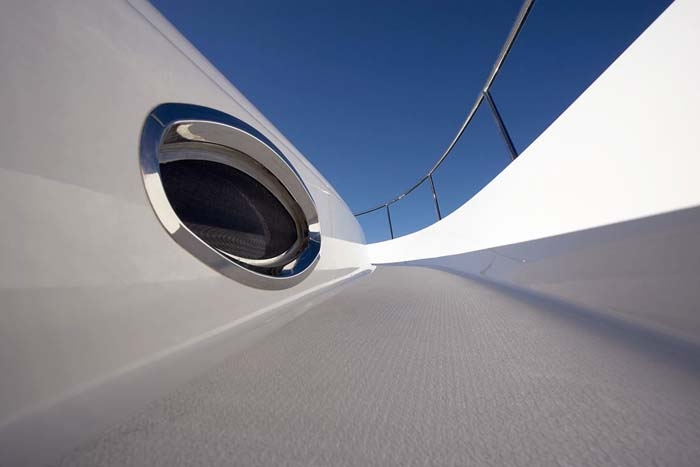 Charter Yacht Maritimo 48 - Day Charter for 12 Guests or 3 Cabins Live Aboard - Phuket,Thailand