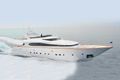 BIANCA - Maiora 32m - 5 Cabins - Athens - Mykonos - Kos - Rhodes BIANCA - Maiora 32m - 5 Cabins - Athens - Mykonos - Kos - Rhodes