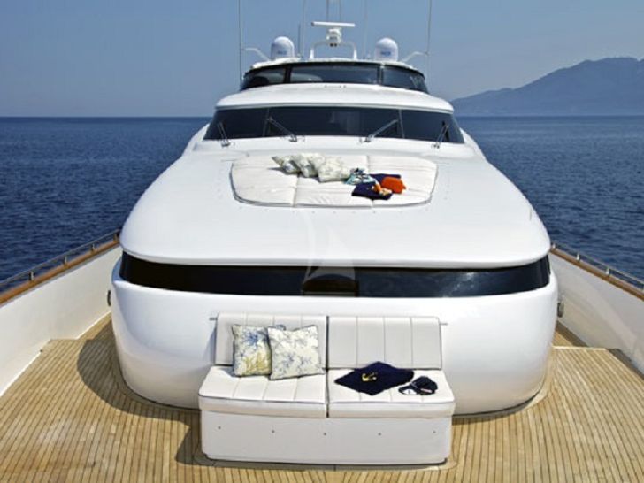 bow seating area bow seating area