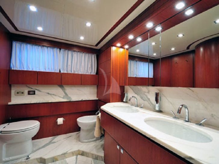 master cabin bathroom master cabin bathroom