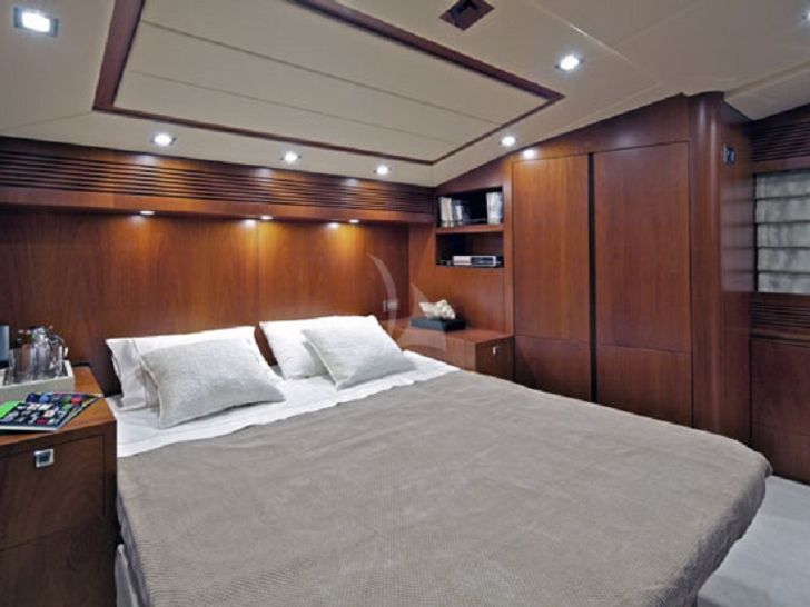 double cabin double cabin