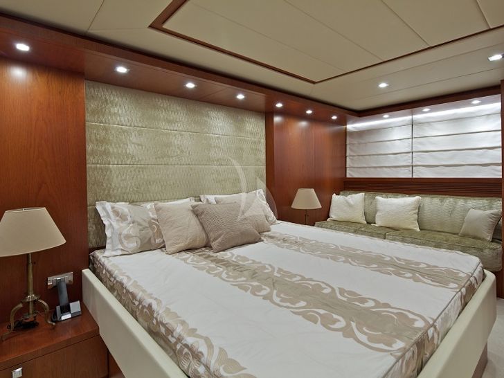 double cabin double cabin